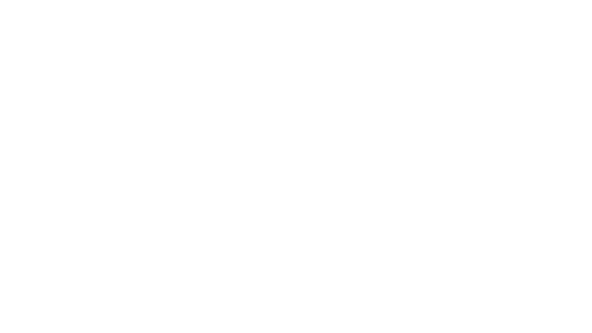 Mifa