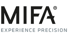 Mifa